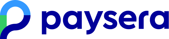 Trust Badge