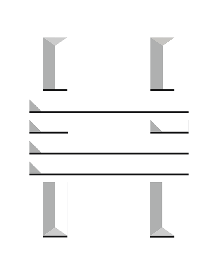 Hignity.lt