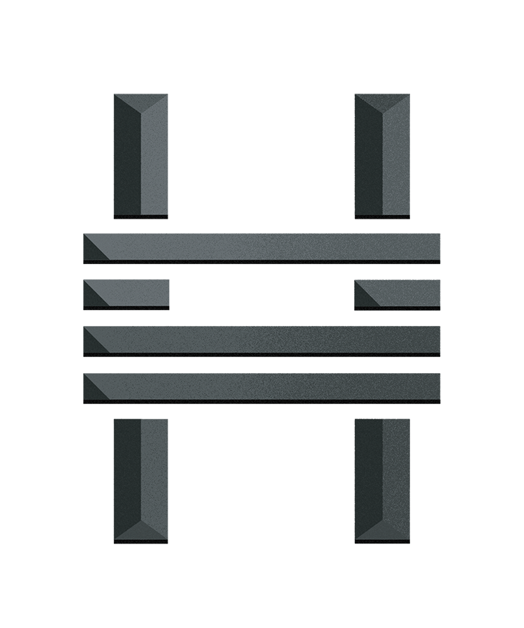 Hignity.lt