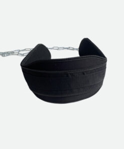 Hignity svorinis diržas (Dip Belt)