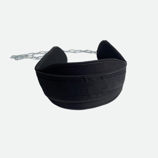 Hignity svorinis diržas (Dip Belt)